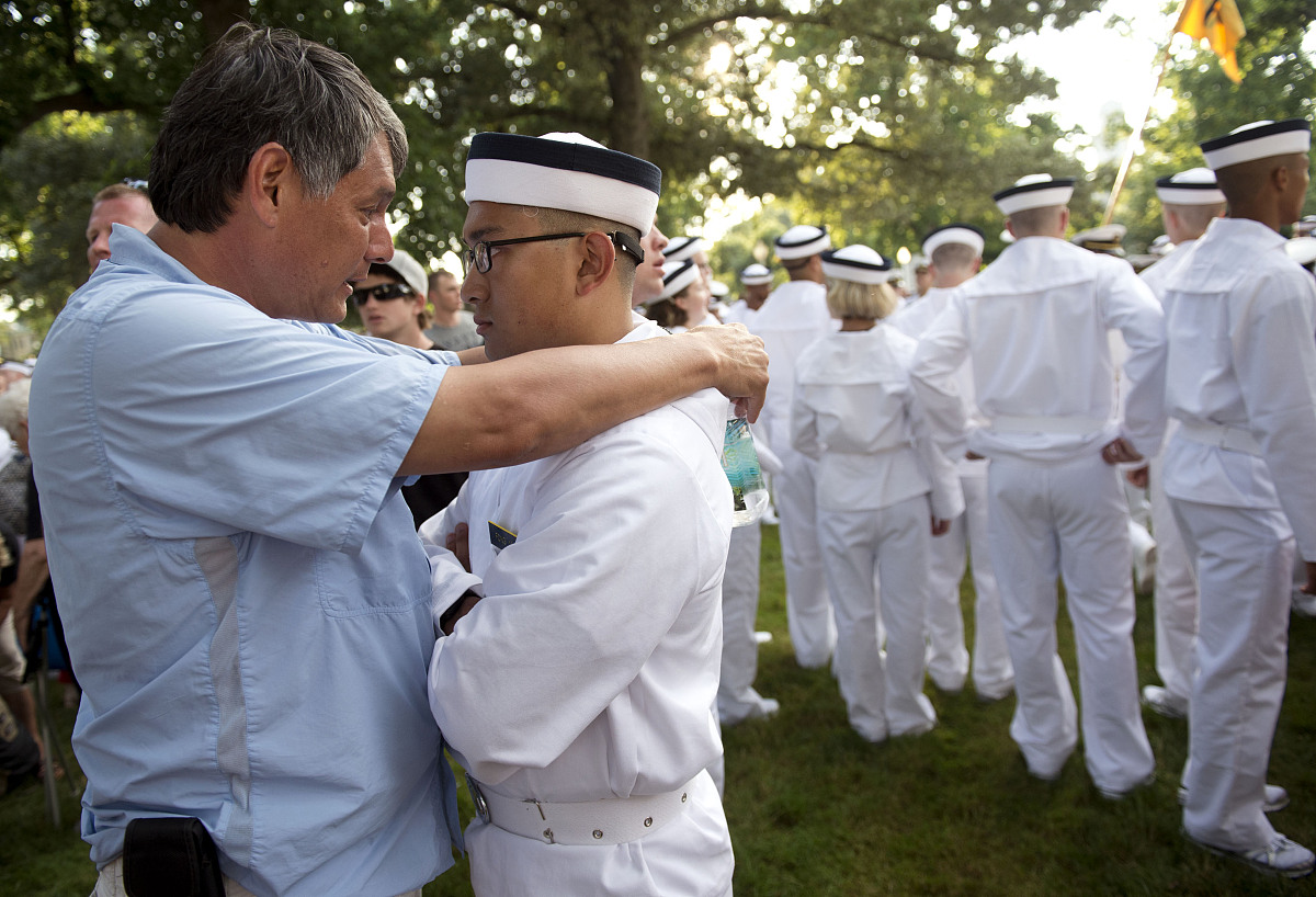 黑龙江职业学院移动通信技术专业课程设置详解