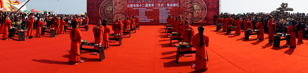 世套是什么意思_词语世套的意思