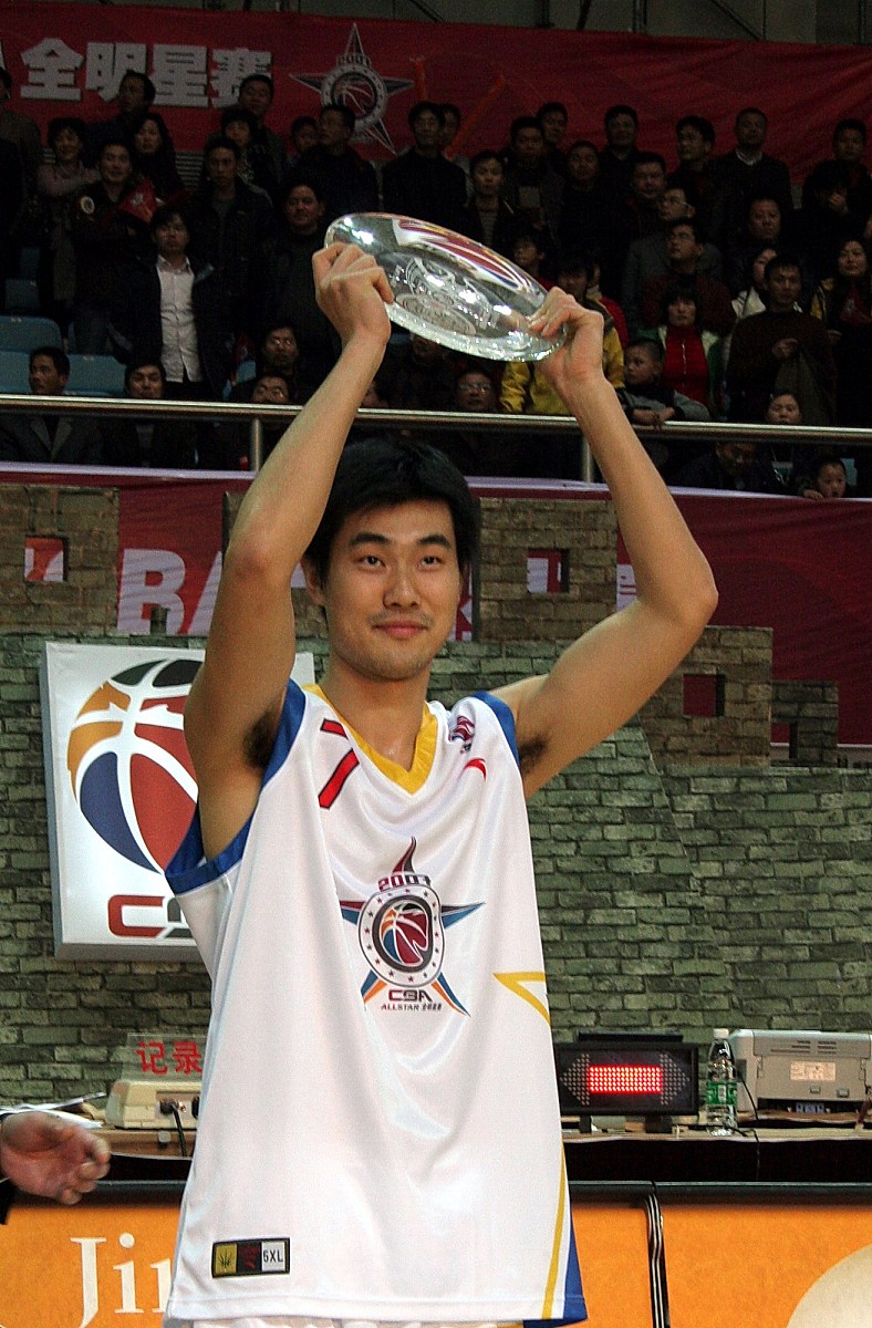 MVP 是什么意思？详解 MVP 人物的特点和意义