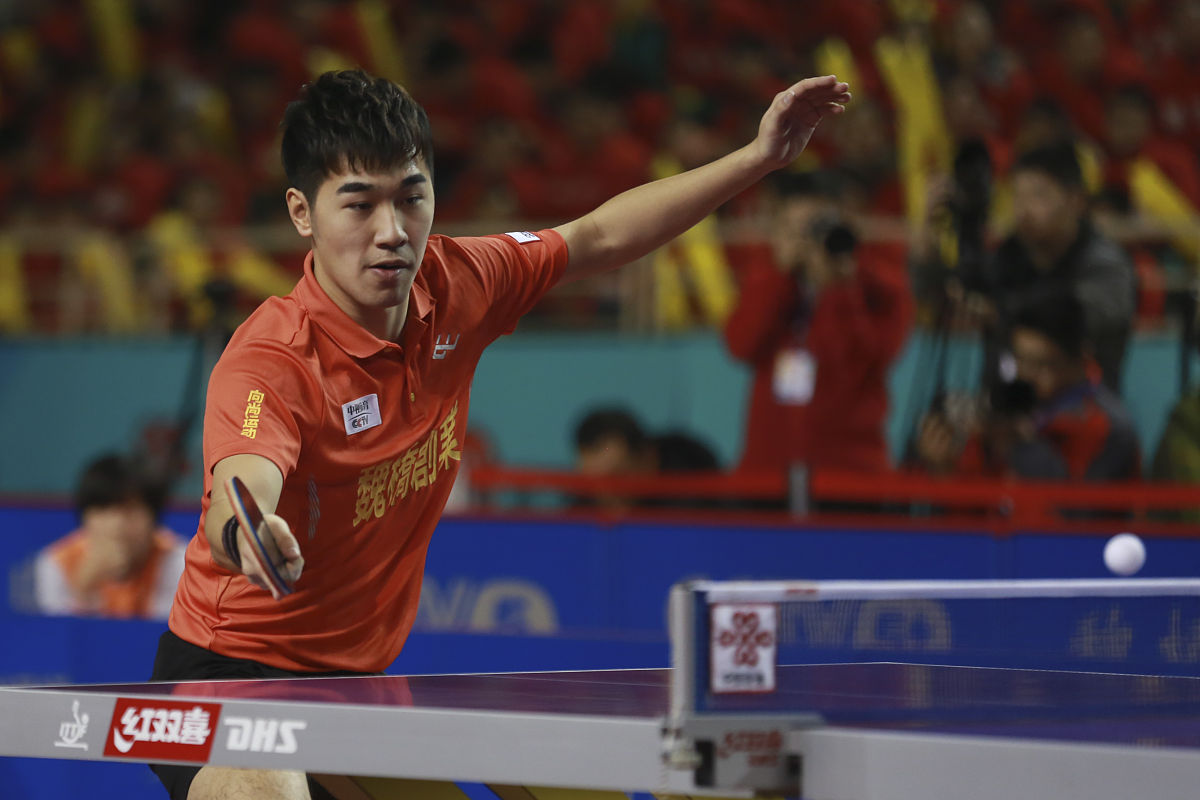 榆林体育运动学校招生专业：2023年开设哪些专业？