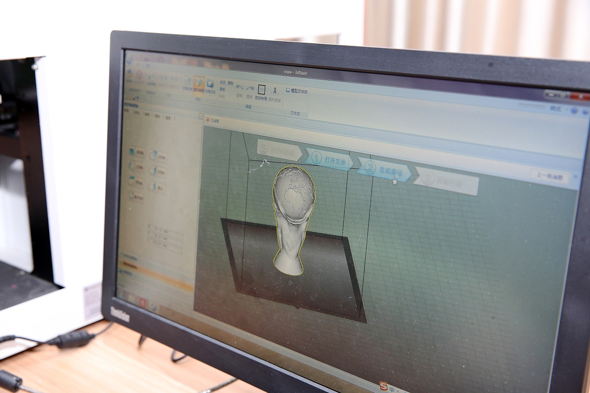 2022年江苏理工学院招生简章 - 报名指南、专业介绍、录取方式