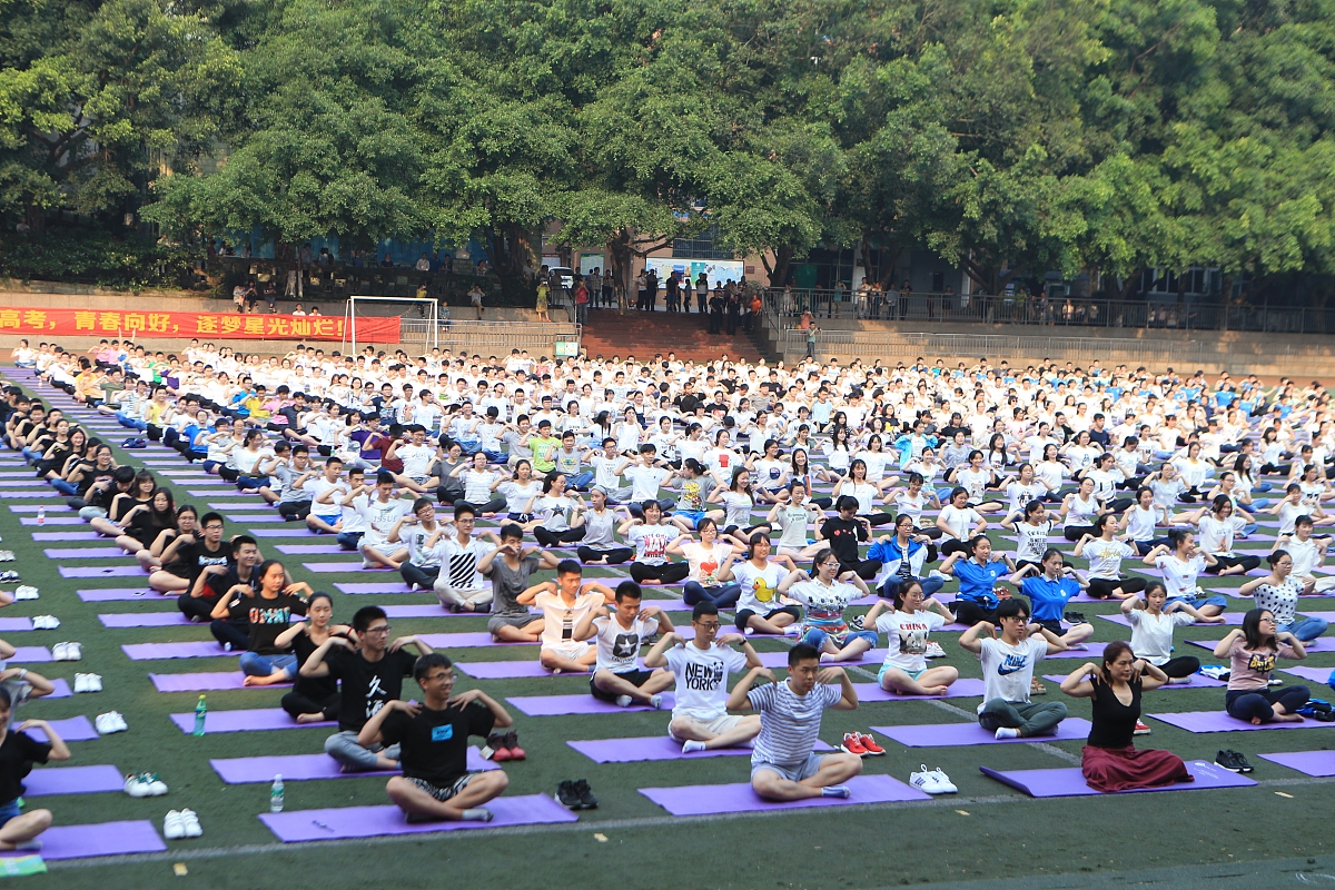 重庆2022年读铁路学校好吗