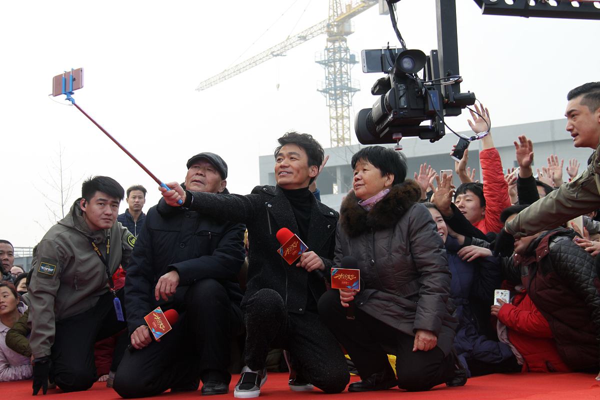 邢台卫校2023年排名及名单-邢台最好的卫校有哪些？