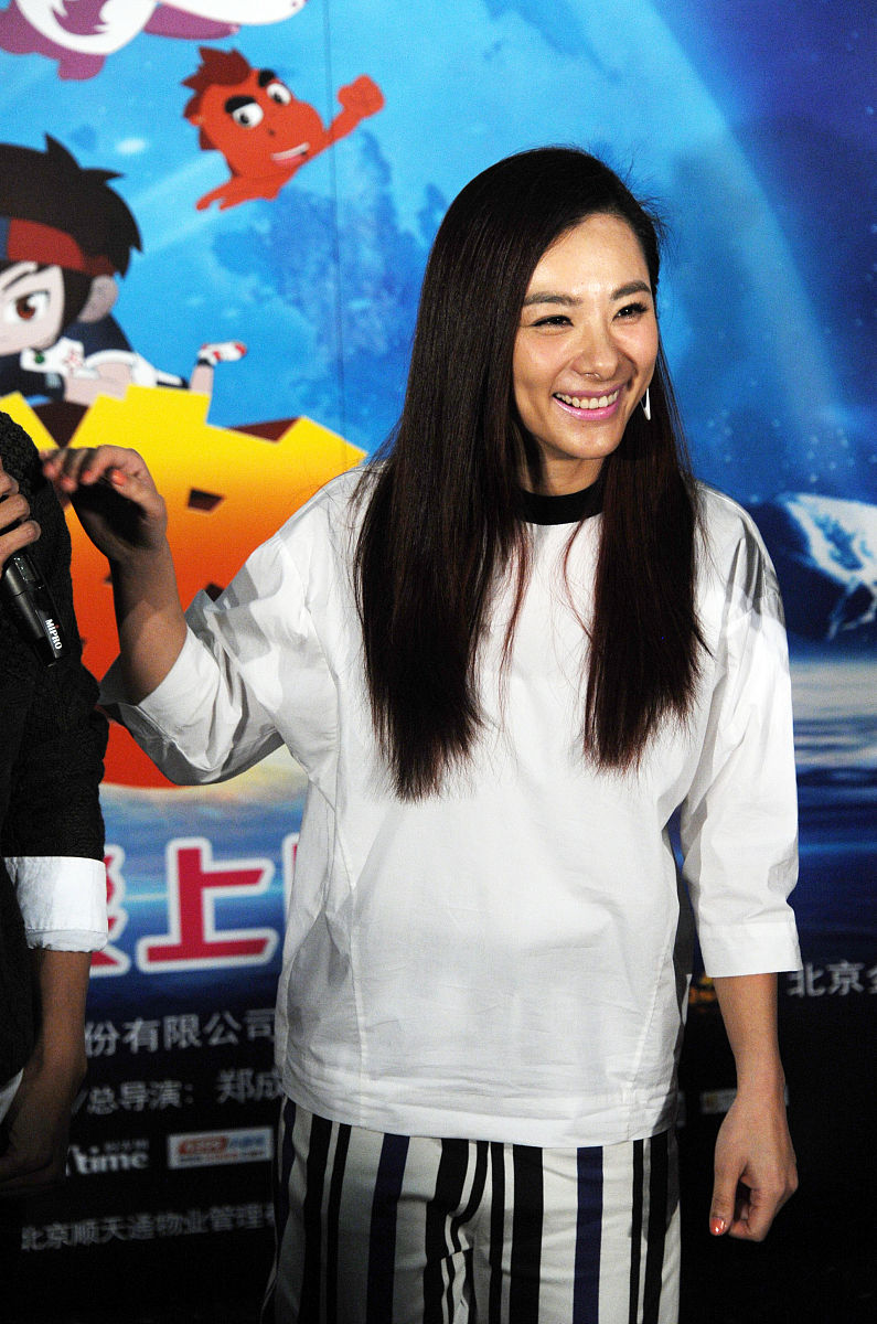 教育类动漫电影推荐:培养孩子积极向上的价值观 教育类动漫电影推荐:培养孩子积极向上的价值观