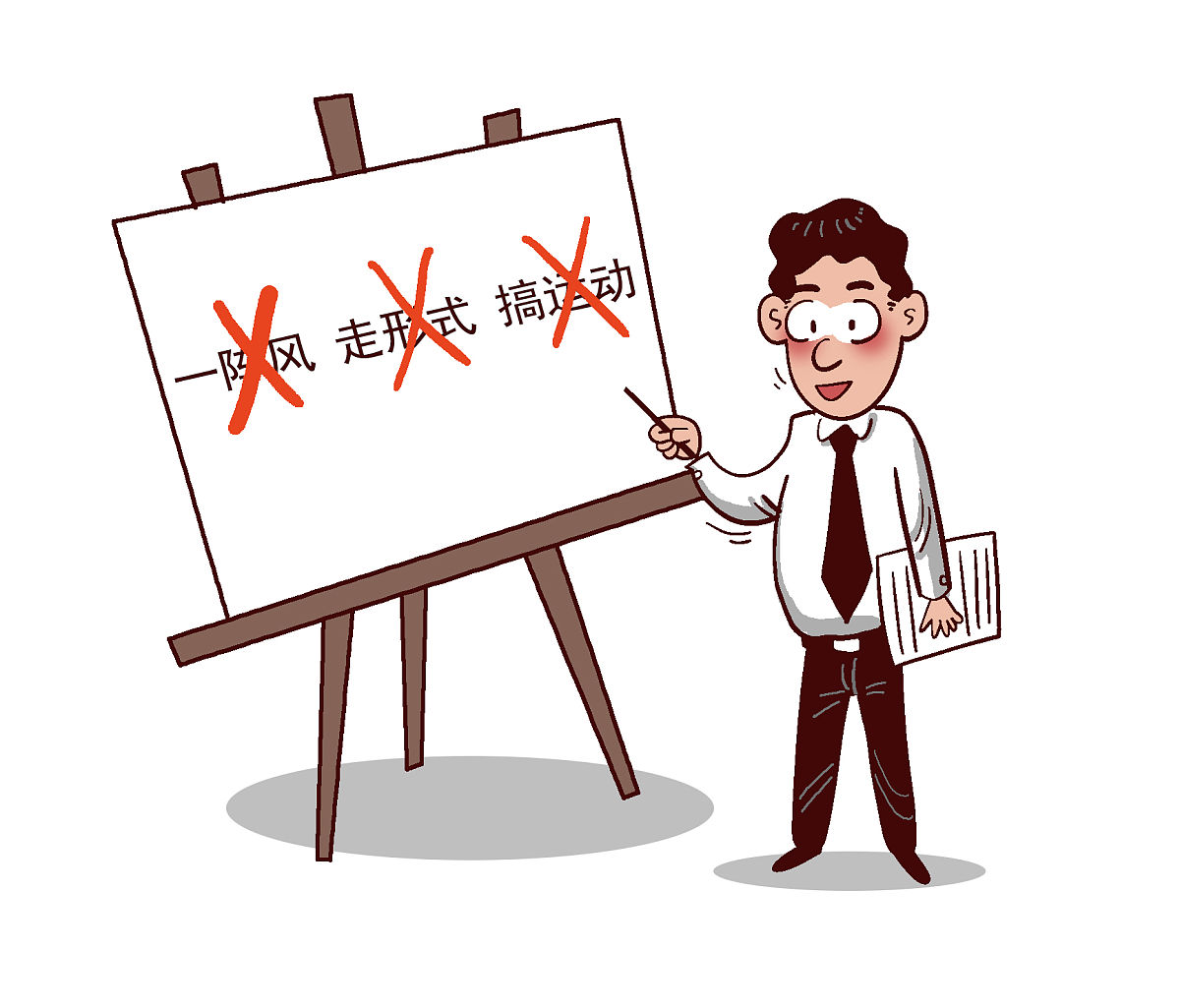 写一篇镜心湖菌业公司办公室岗位职责