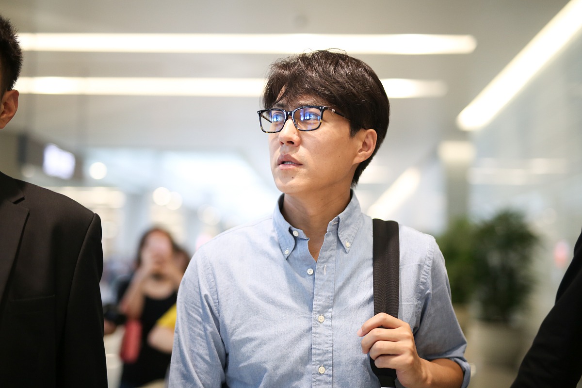 宁陵航空学校民航安检专业2021年招生简章