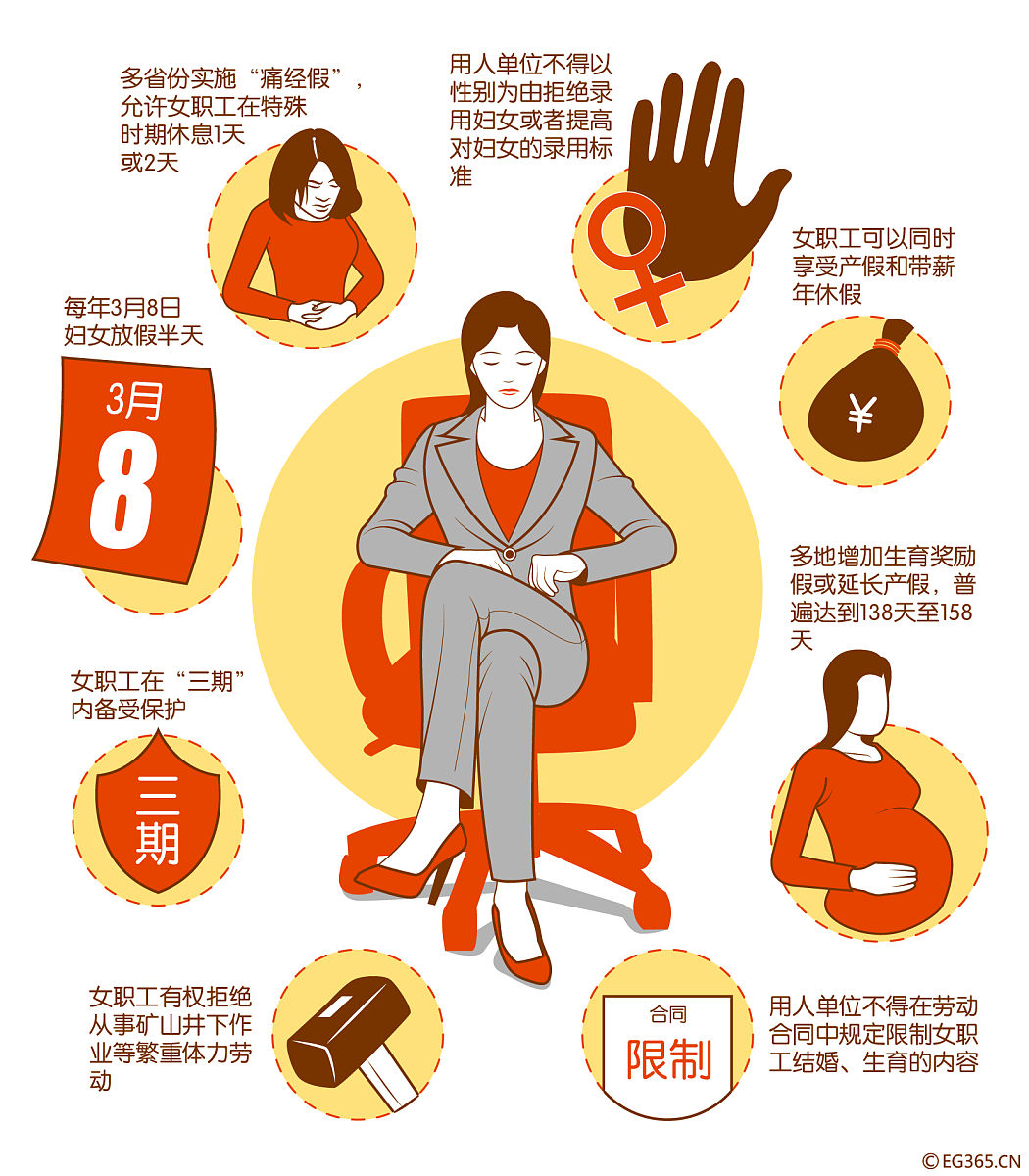 头晕怎么办？有效缓解方法及注意事项