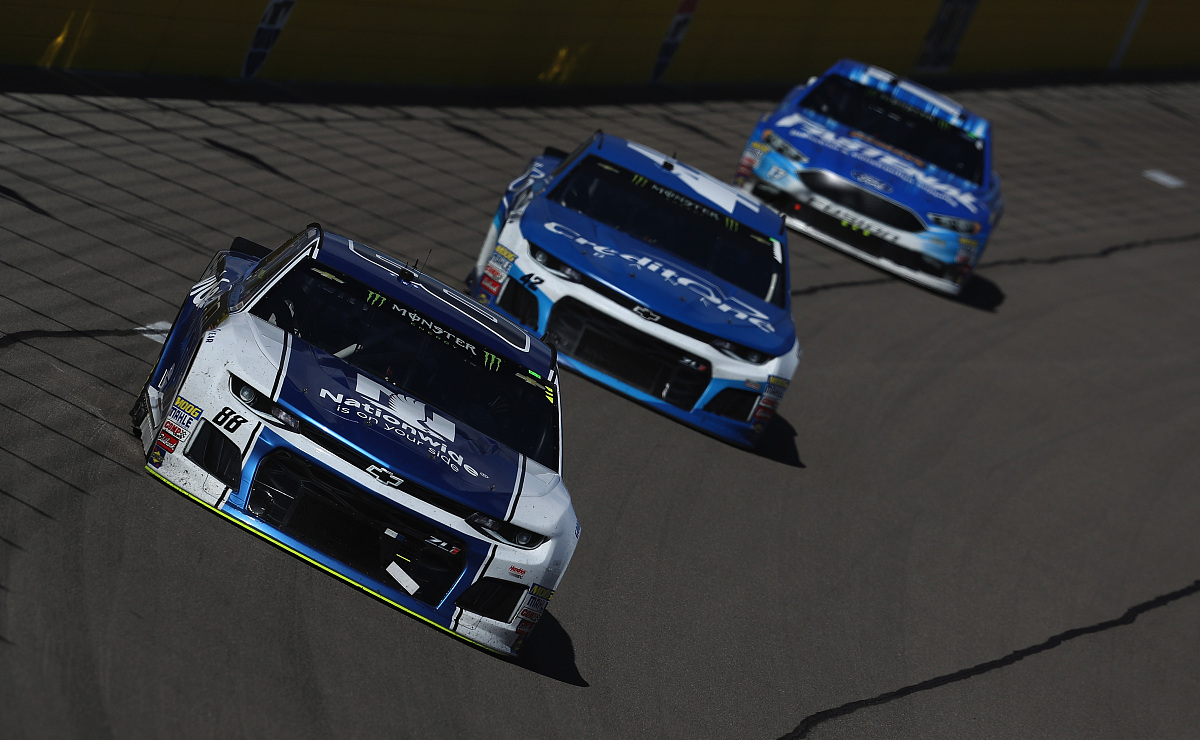 VITS vs. SOVITS: Understanding the Differences in Vision Transformers