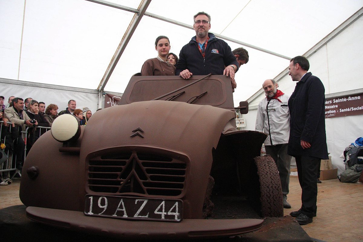 蕉岭县职业技术学校2022年招生简章 - 培养职业技能人才的摇篮