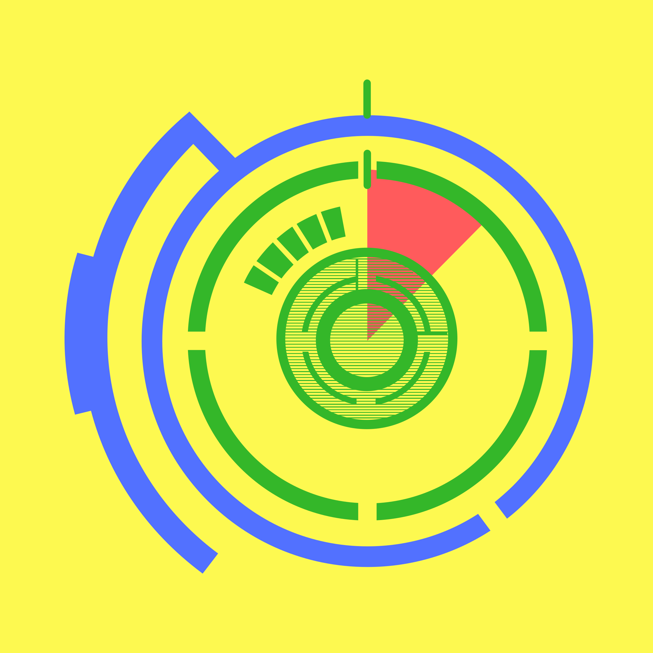 微信这几个功能太实用了,特别是第四个,很多人