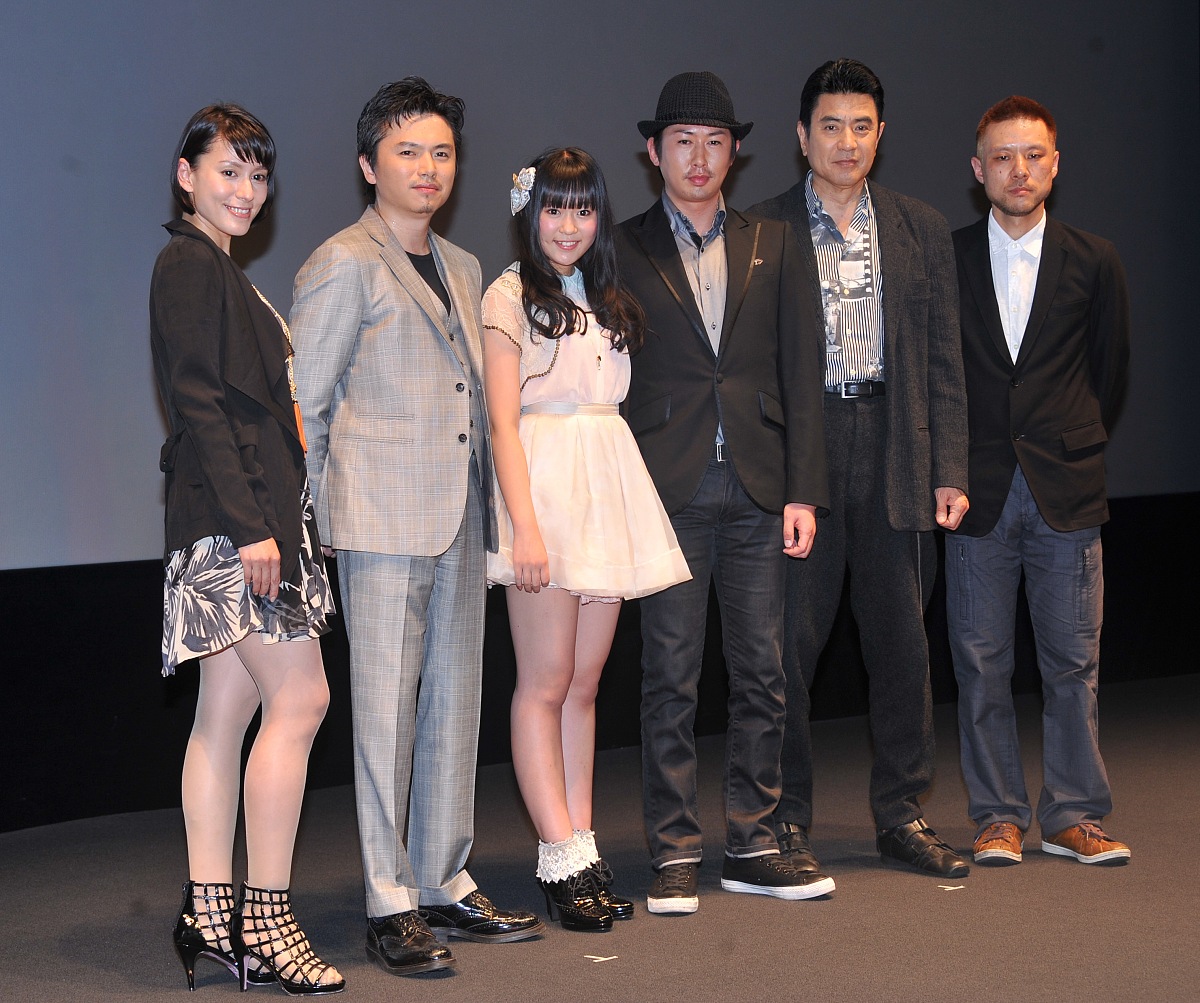 帮我起10个男主的名字网络名称重复比较少