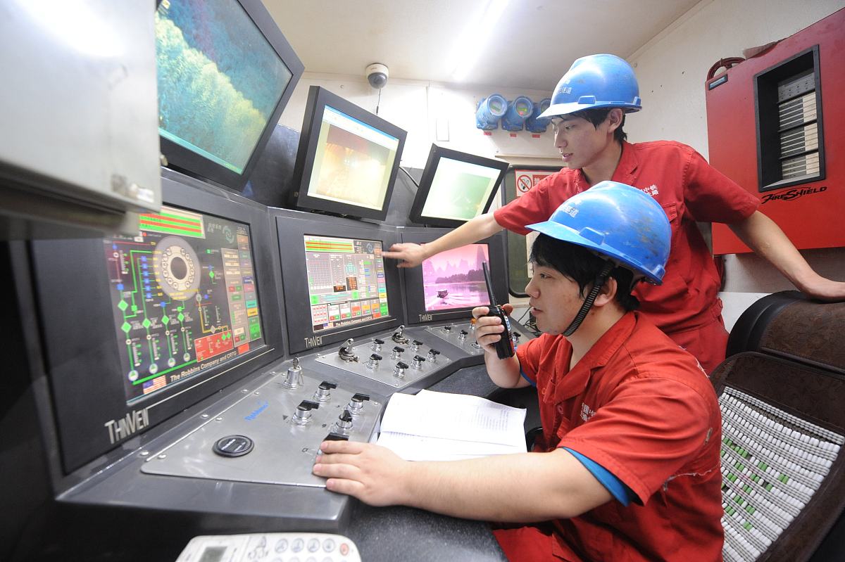 铁道通讯技能专业概况用发散性