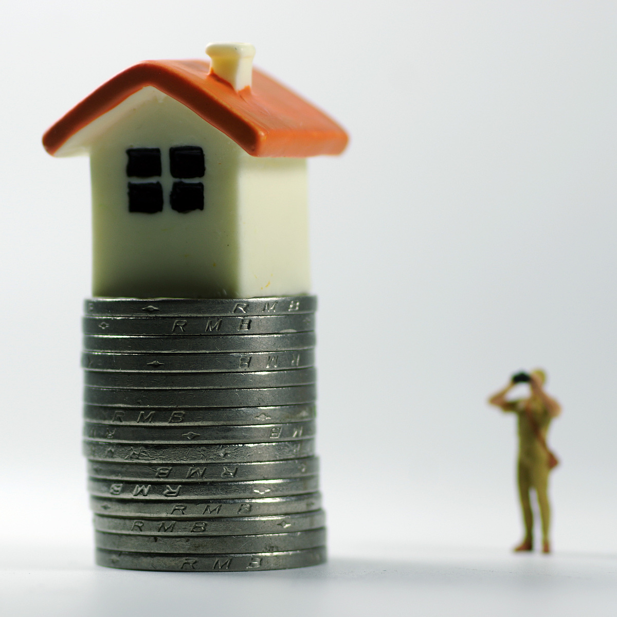 请列举2018年广州市房地产10条政策