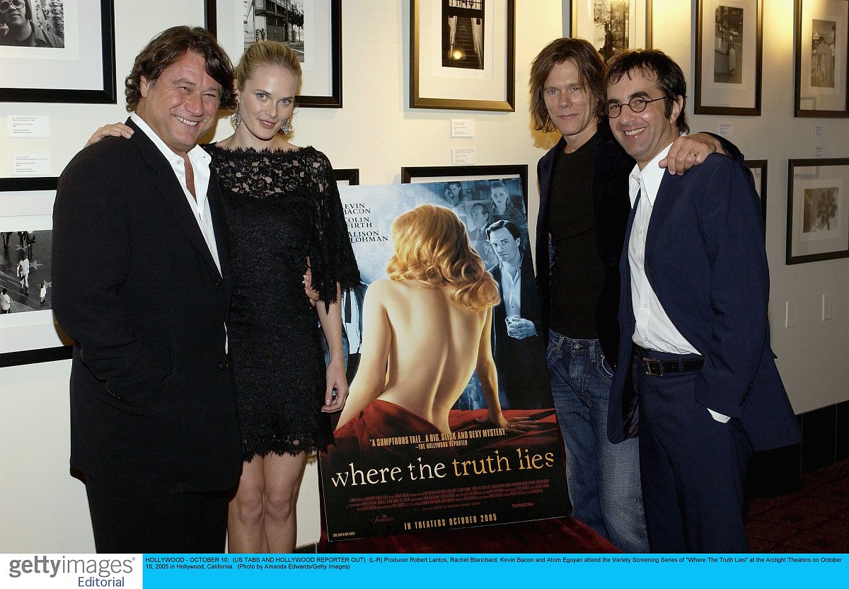 who is often considered the father of modern public relationIvy Lee or Edward Bernays