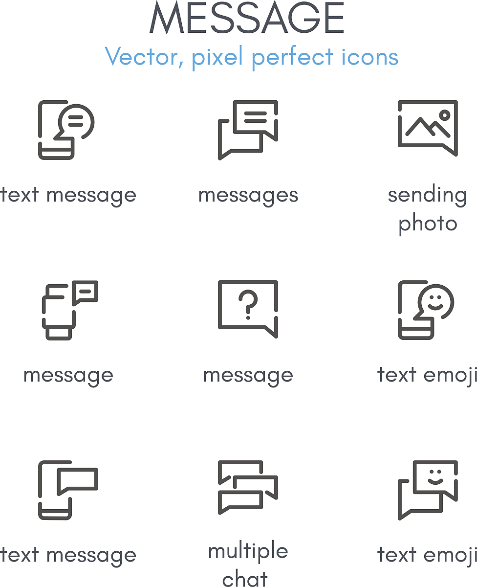 Van-icon Info 字体大小设置方法
