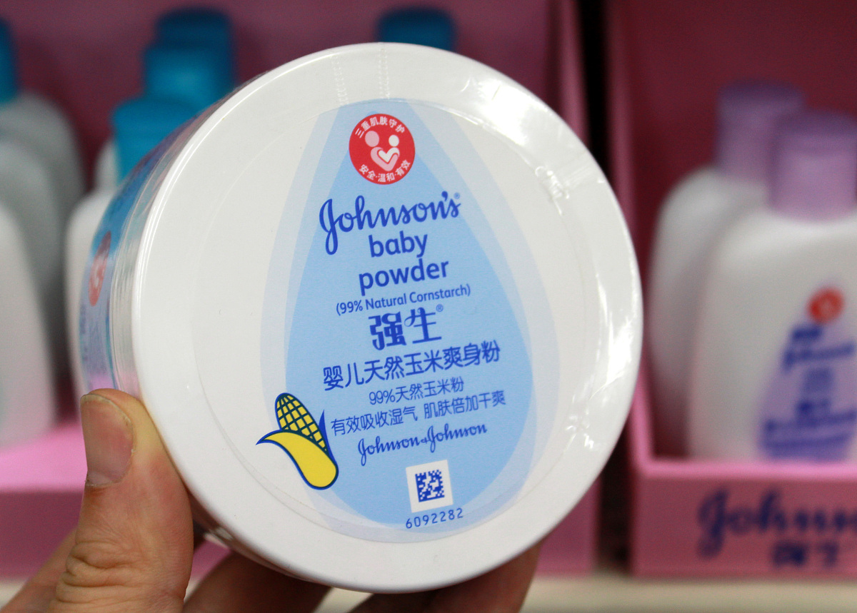 成都卫生学校护理专业怎么样好不好