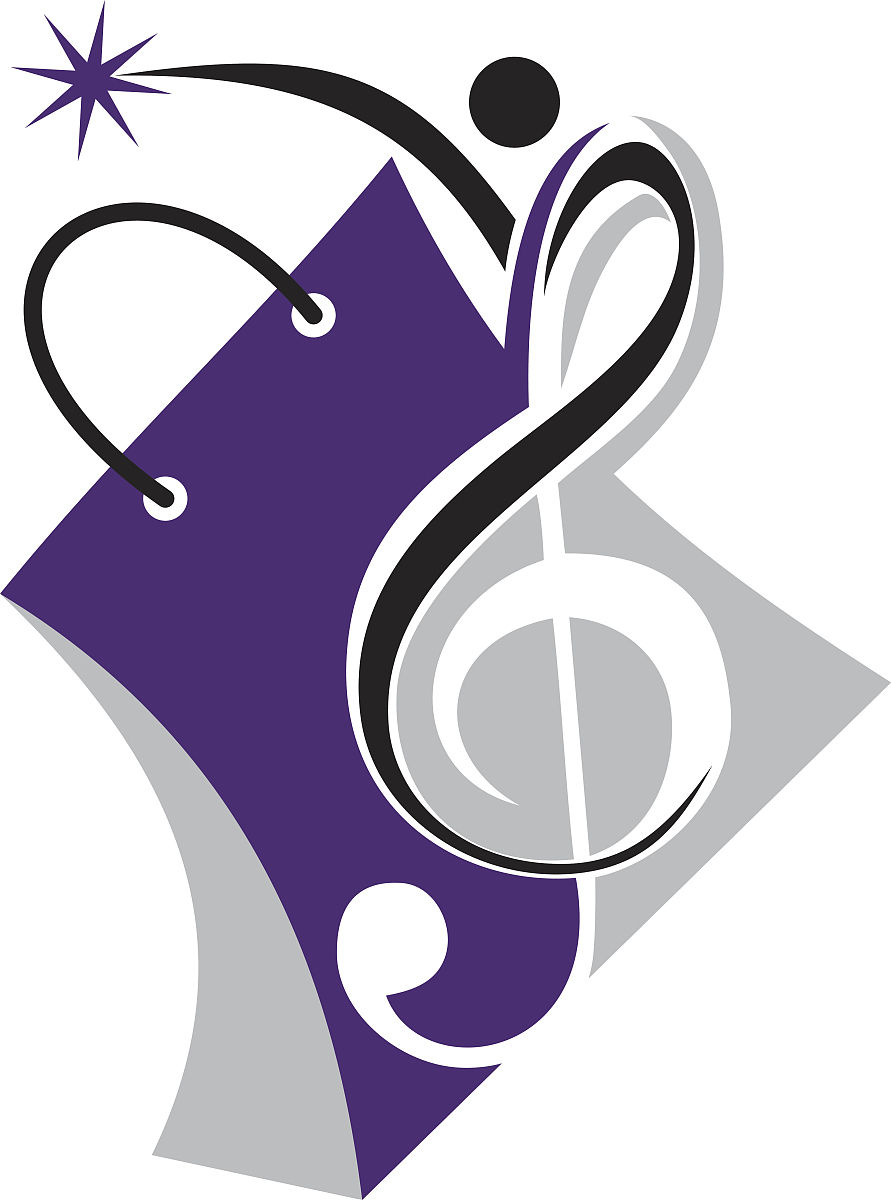 music store solutions