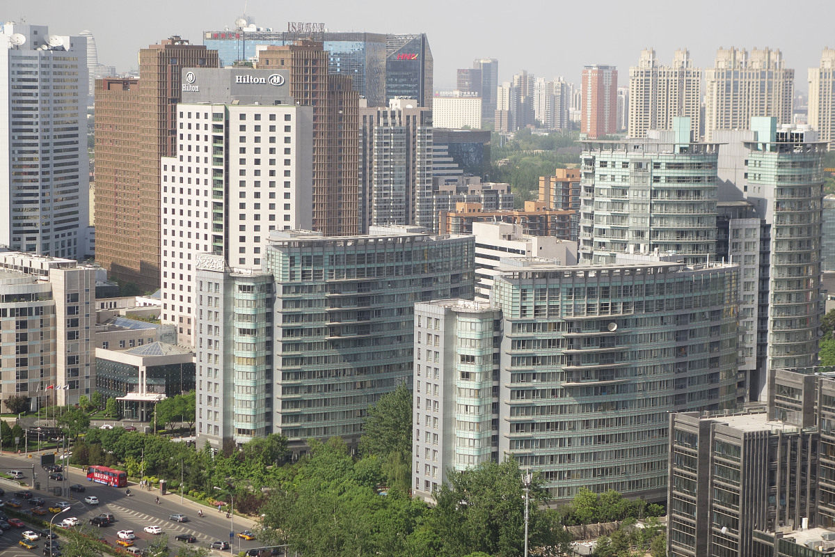 重庆房地产职业学院五年制大专专业介绍：2020年招生专业一览