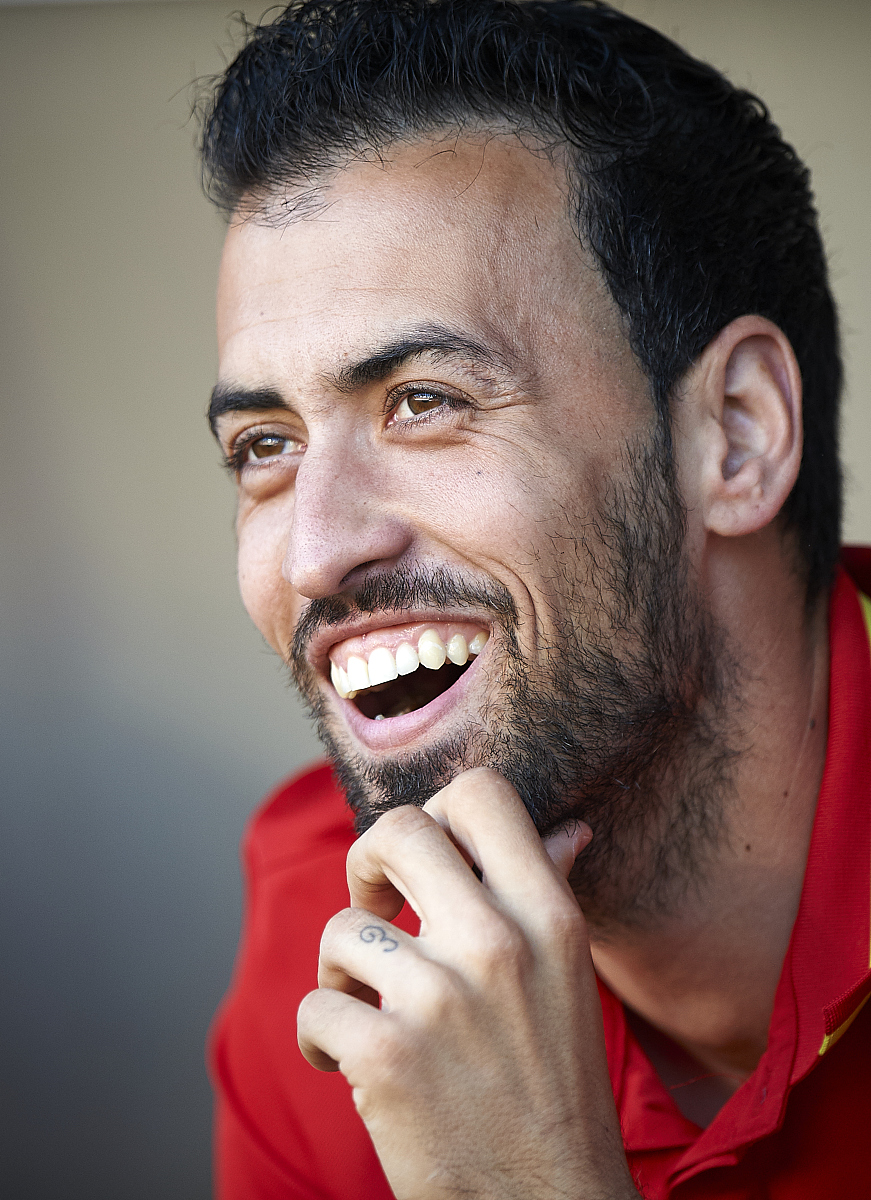 福州职业技术学院会计中外合作办学专业就业前景如何