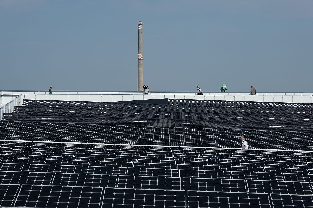 2019年成都棠湖科学技术学校招生专业及计划-人工智能课程详解