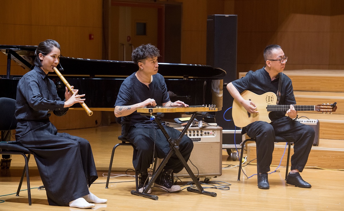 成都师范学前教育专业怎么样？优势、不足及就业前景分析