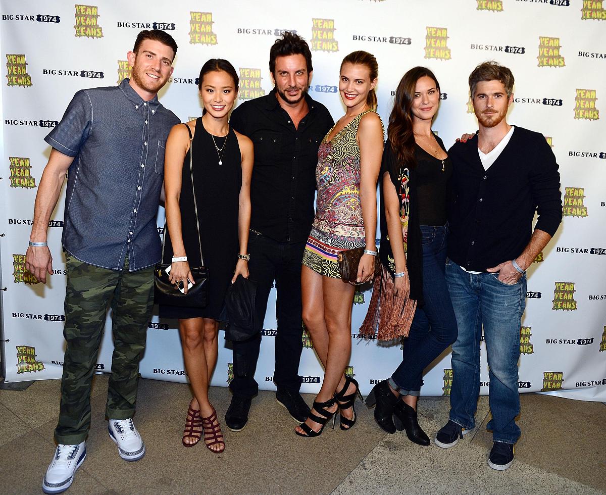 AL单词列表：所有以AL开头的单词