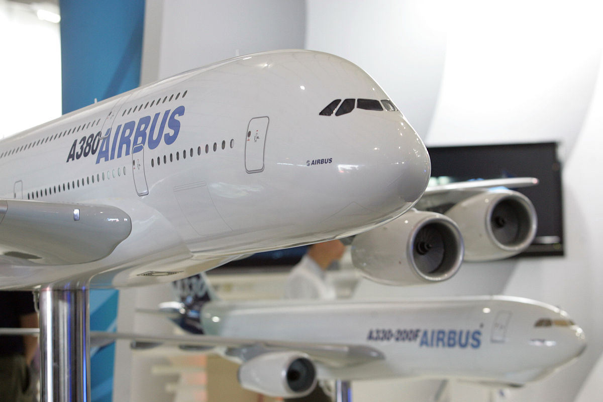 广东华文航空艺术职业学校2022年招生简章-航空艺术设计与表演专业