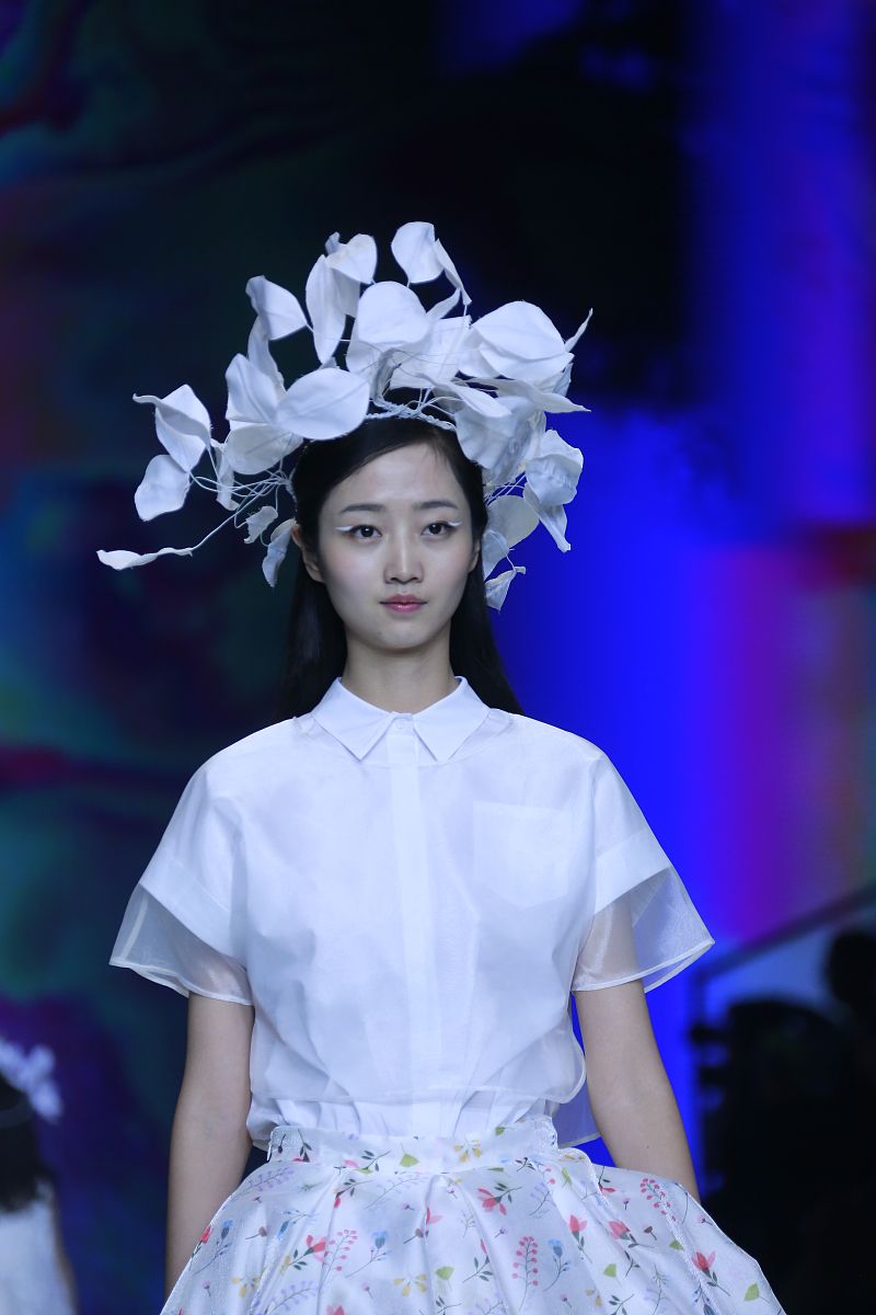 康复学心得体会：2500字深度解析康复服务与患者需求