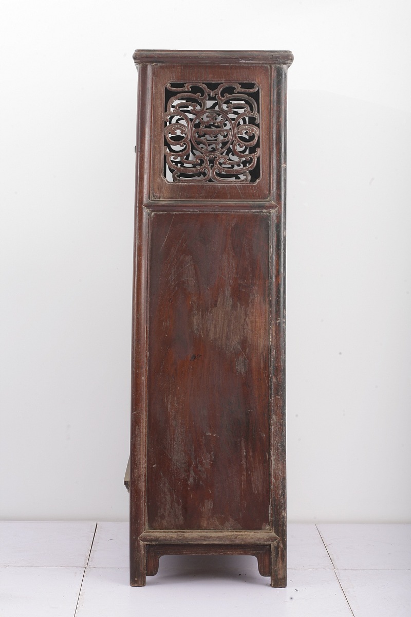 古代对儿童的称呼有什么