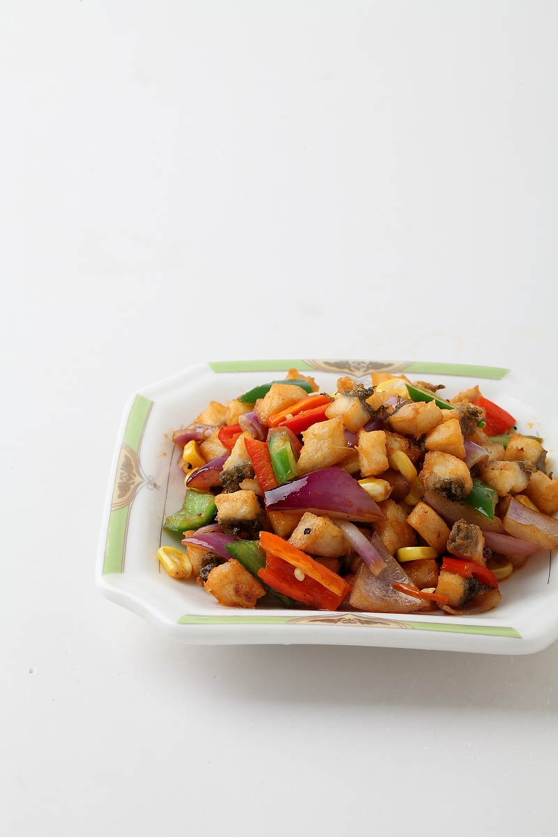 厦门海洋职业技术学院食品营养与检测专业：就业前景、课程设置及优势