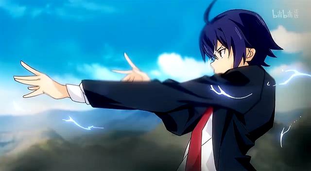 贤者之孙评价:意外死亡源于过劳,日本工作时间真的那么长?