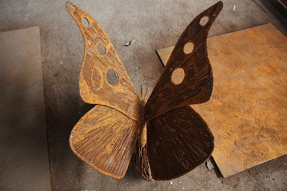 恍然大悟的意义：寻找内心真正的幸福