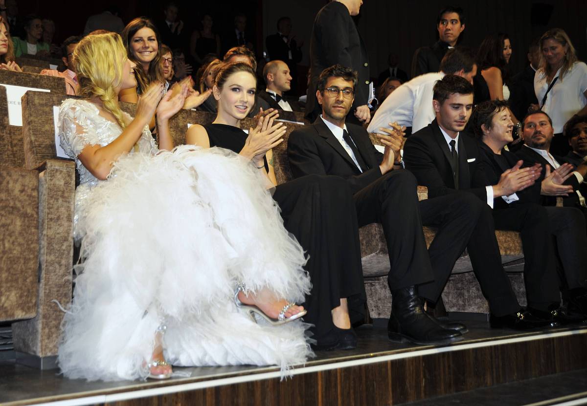 印度小说电影 The White Tiger 白虎的书评影评