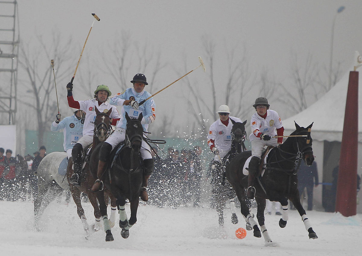天津民办中专学校发展现状探究 - 为天津教育事业贡献力量