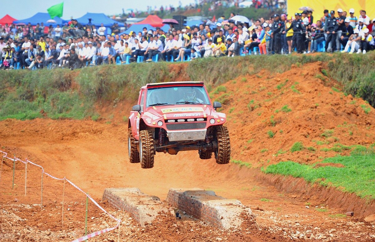 贵州盘江投资控股集团有限公司高级技工学校汽车运用与维修专业好不好学呢开设了哪些课程；：：；；第三件事输入分隔符###########