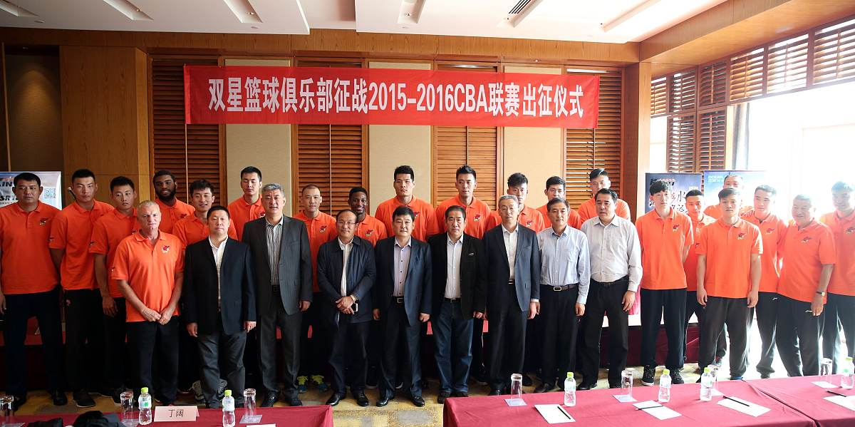 金红叶纸业集团：团结协作，无畏前行，品牌电商之路再创辉煌