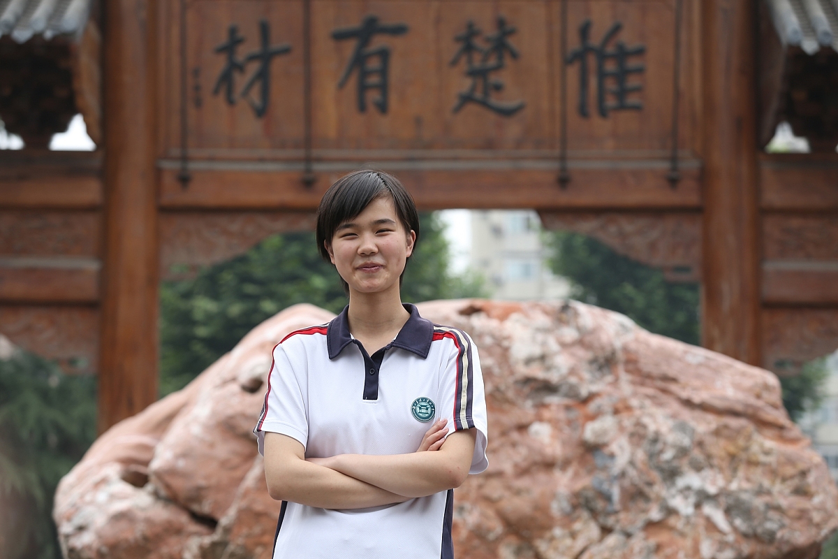 84分之35 等于 108分之几？ - 分数换算详解