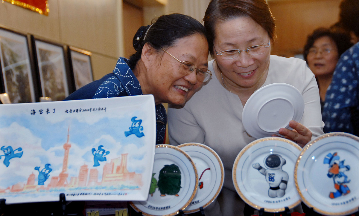 宁波财经学院日语专业：课程内容、就业前景及留学机会