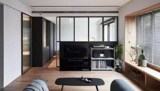 【丰多家居】按着这六步骤装修 小户型客厅秒变舒适大House! 【丰多家居】按着这六步骤装修 小户型客厅秒变舒适大House!