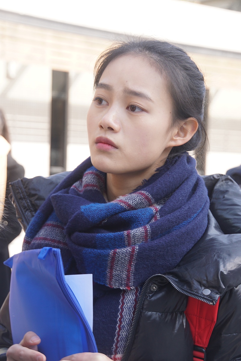 浙江艺术职业学院2022年招生联系方式好麽