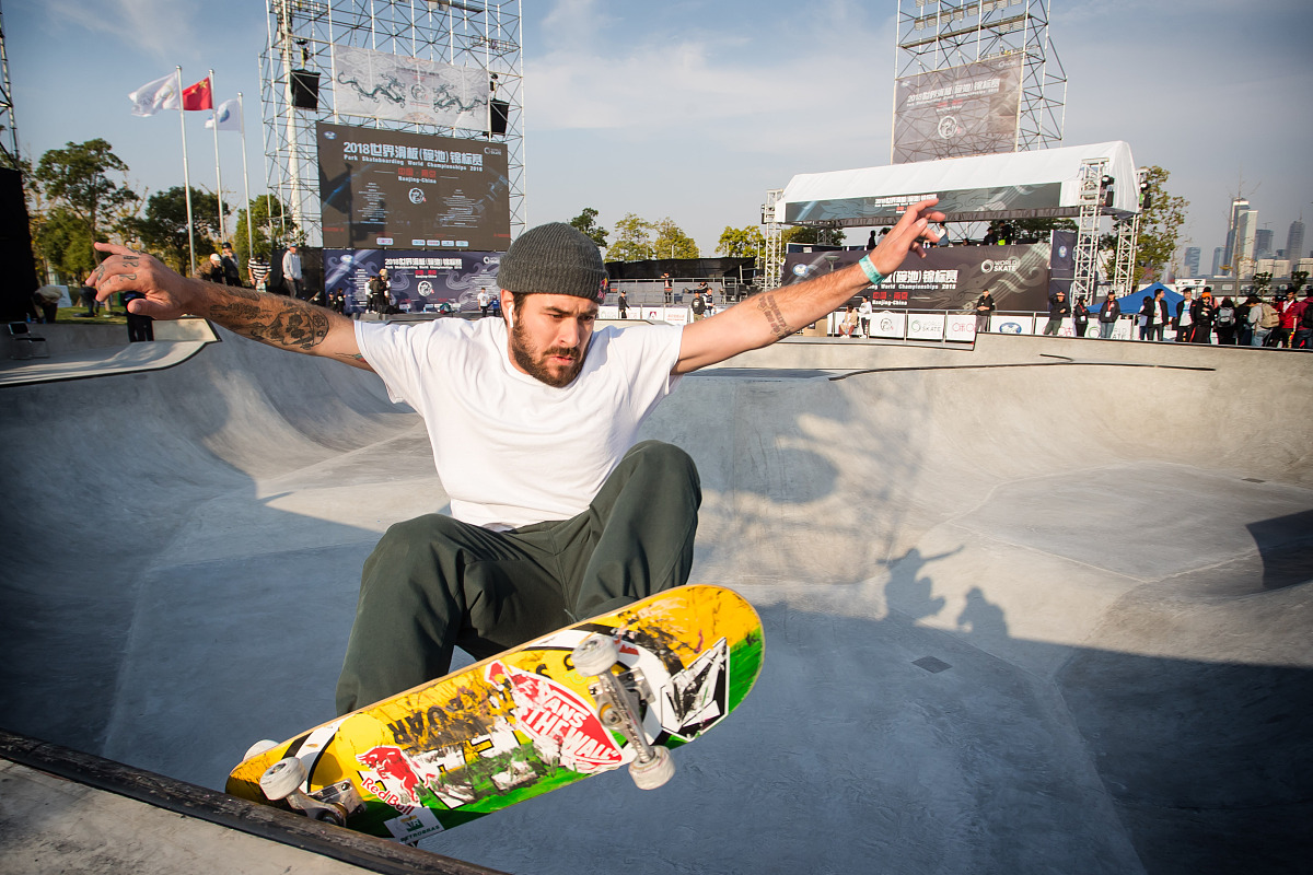 射洪卫校毕业待遇如何