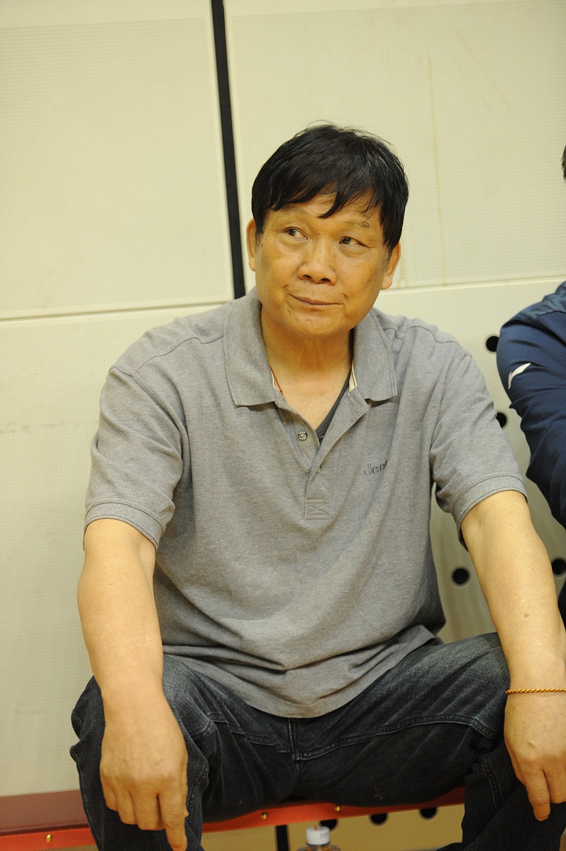 山西青年职业学院室内艺术设计专业好就业吗