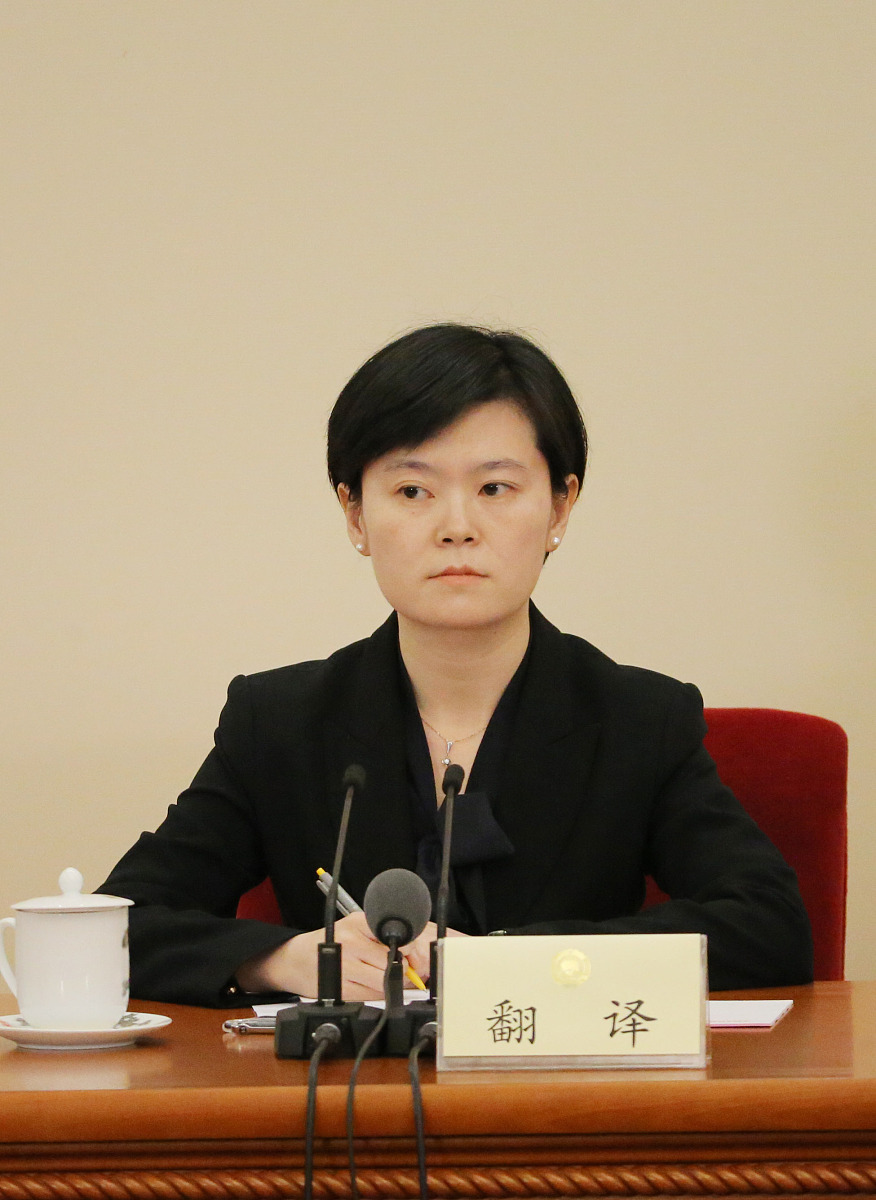 新闻翻译技巧：如何准确翻译新闻内容