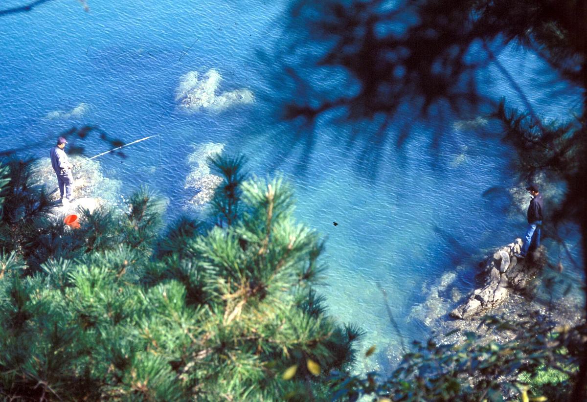 威海海洋职业学院港口与航道工程技术专业课程设置及未来发展