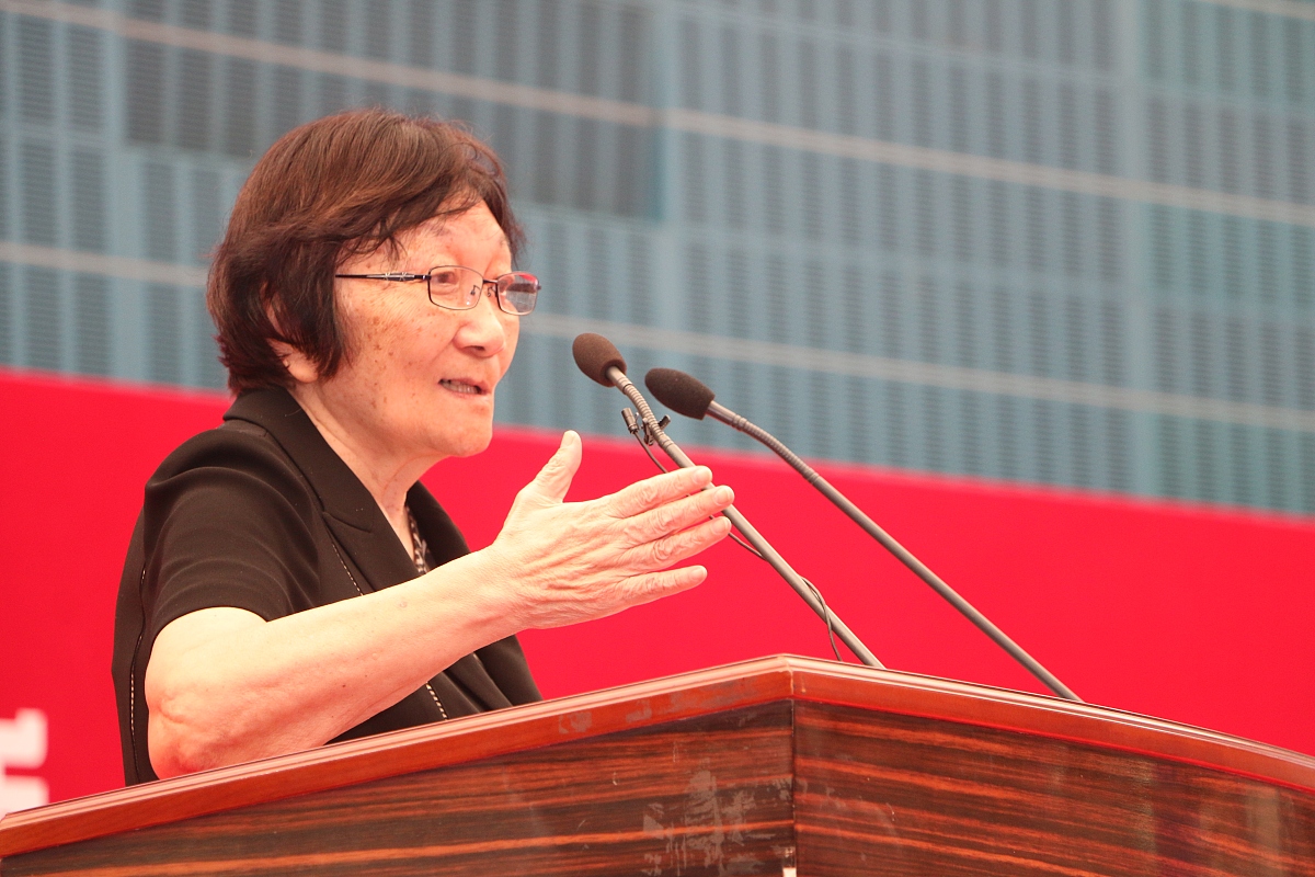 成都小学招生重磅消息！多校划片、公平入学政策将实施