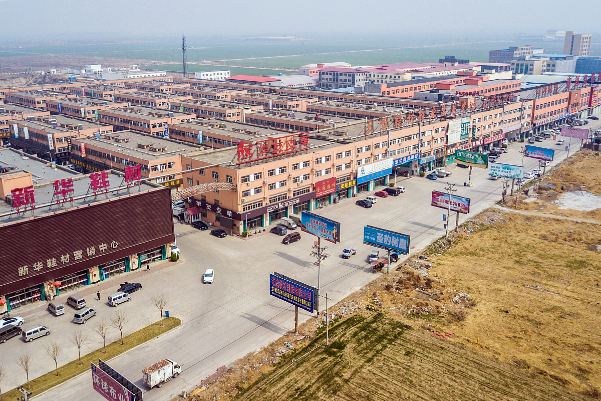 河北是我工作过的地方我对河北有感情把这里建设好是我最大的心愿。这句话什么意思帮我用200字详细描述