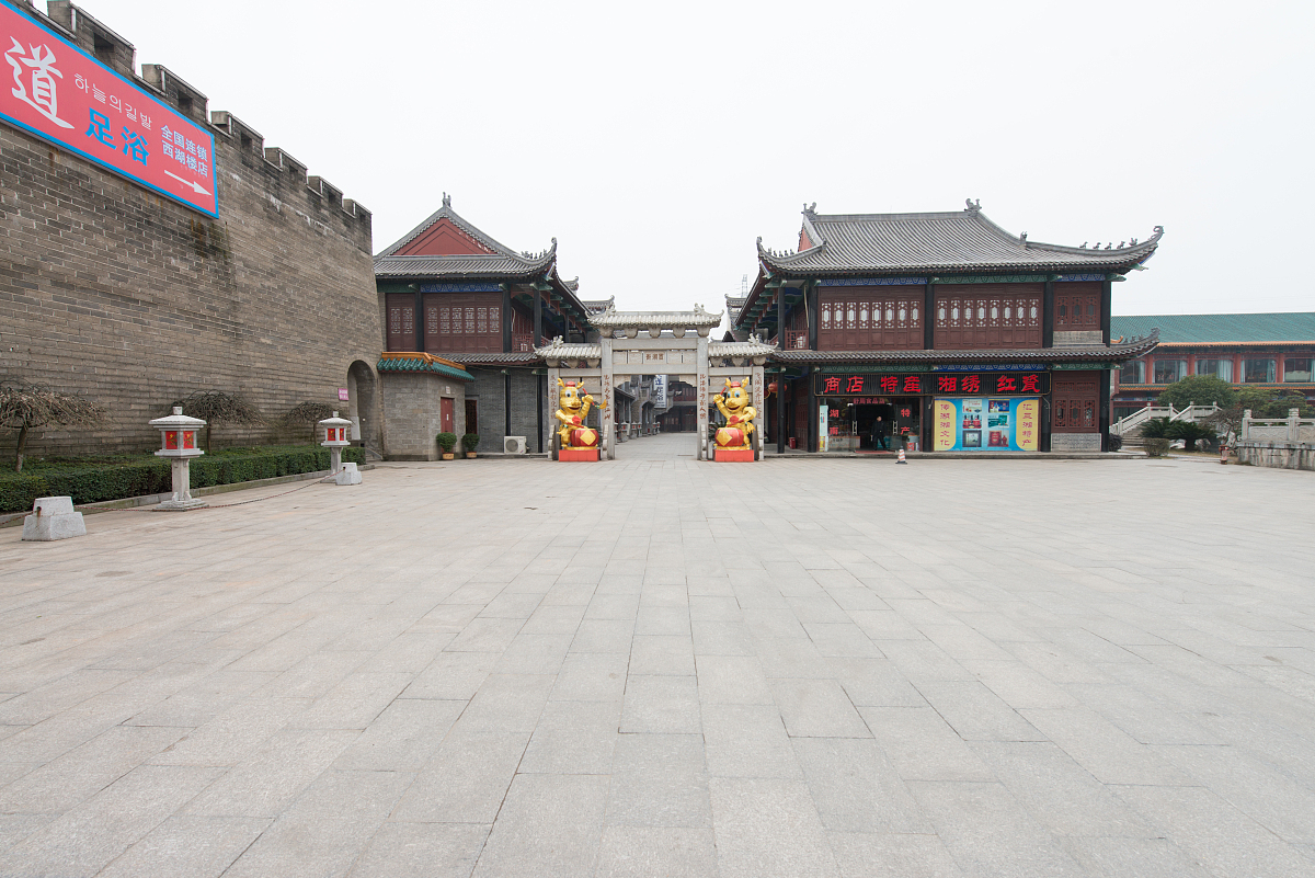 长沙商贸旅游航空职业技术学院航空维修专业就业前景分析 - 高薪前景，值得选择