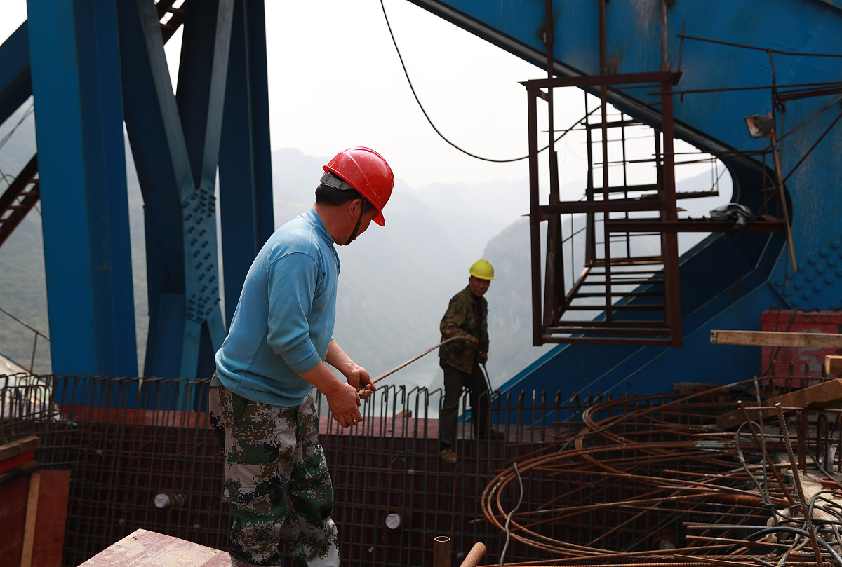 贵阳初中生铁路学校推荐：学铁路，就读这所学校