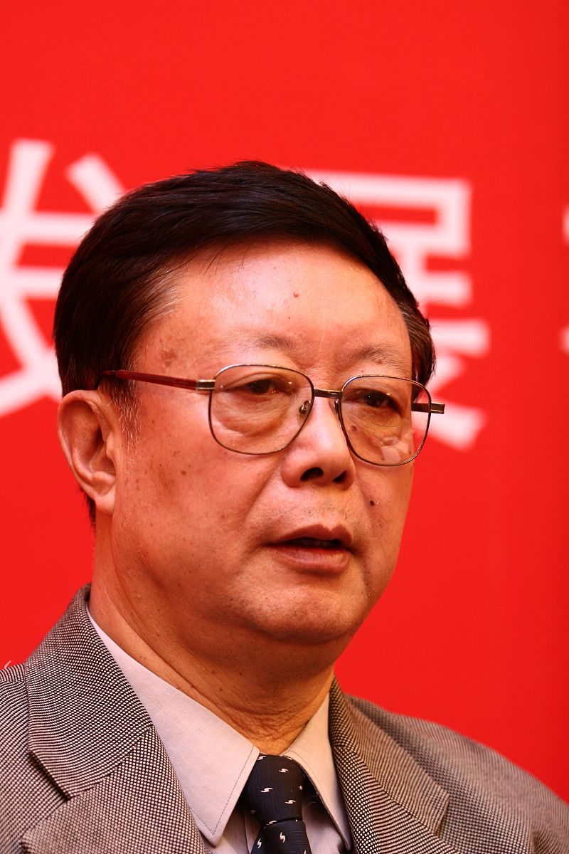云南省广播电视学校数字广播电视技术专业：优势、劣势及未来发展