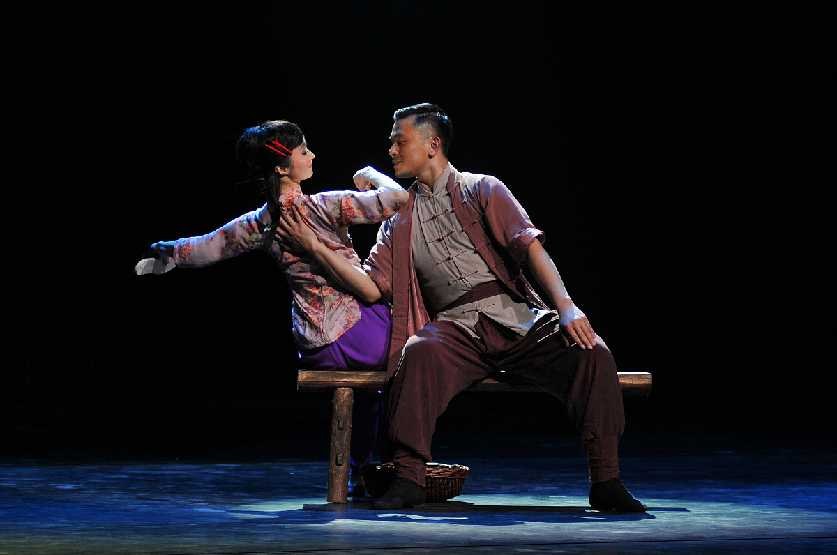 江西泛美艺术中等专业学校2022年招生简章